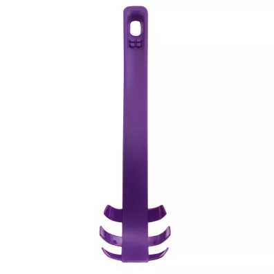 Vialli Design yka do spaghetti Colori 30713