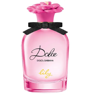 Dolce & Gabbana Dolce Lily Woda toaletowa 75 ml