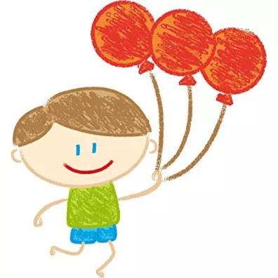Ses Creative Kreda kolorowa niepyl�ca z g�bk� 12 szt.