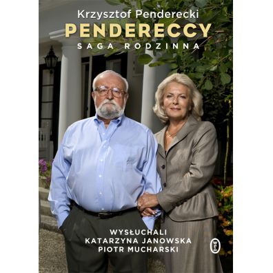Pendereccy - Saga rodzinna