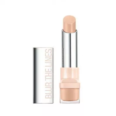 Bourjois Blur The Lines Concealer Stick korektor do twarzy 02 Beige 3.5 g