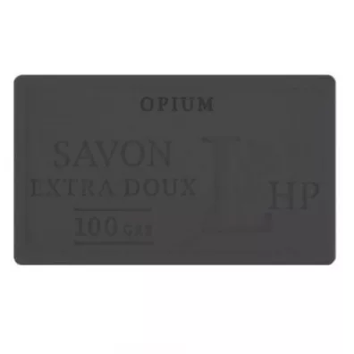 Lavanderale de Haute Provence Myd�o marsylskie Opium 100 g