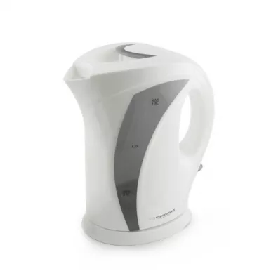 Esperanza CZAJNIK ELEKTRYCZNY IGUAZU 1.7 l