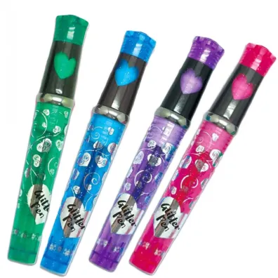 Zestaw marker�w do tatua�u Stnux