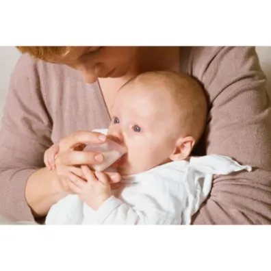 Medela Kubeczek do karmienia noworodka 30 ml