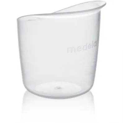 Medela Kubeczek do karmienia noworodka 30 ml