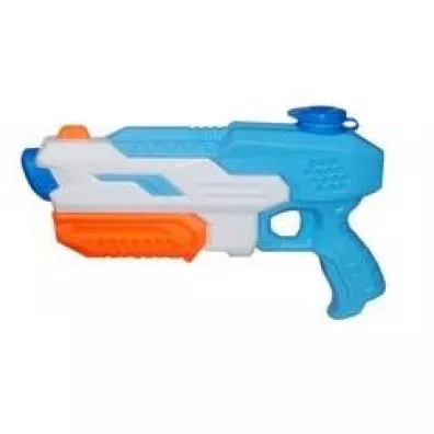 Pistolet na wod� MIX Swede