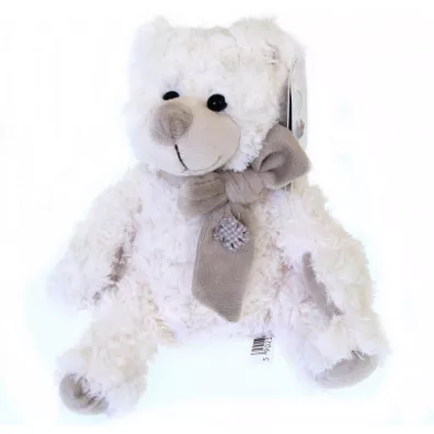 Maskotka Mi� Joe 23cm 11182 Beppe