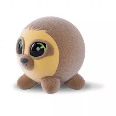 Figurka Flockies Leniwiec Tm Toys