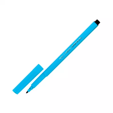 Koh-I-Noor Flamastry szkolne 24 szt.