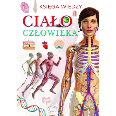 Cia�o cz�owieka
