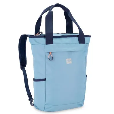 Spokey Plecak i torba 2w1 Osaka 20L