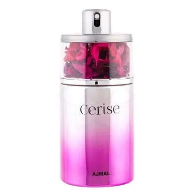 Ajmal Cerise Woda perfumowana 75 ml