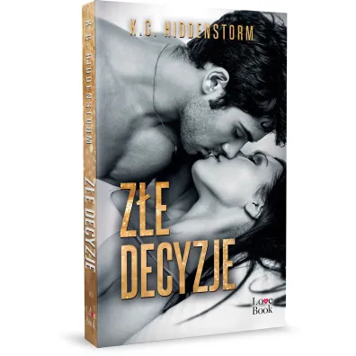 Z�e decyzje