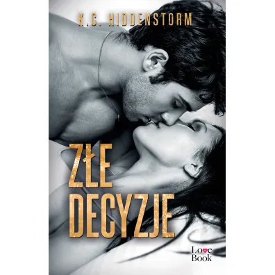 Z�e decyzje