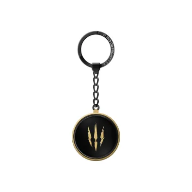 Good Loot Zestaw Monster Slayer The Witcher Wied�min 3 Wild Hunt Anniversary