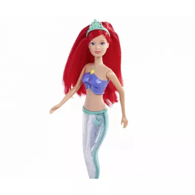 SL Steffi �wietlista syrena Simba