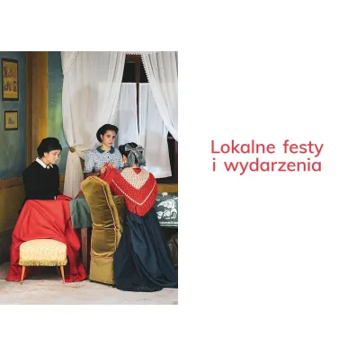 Nieznane Toskania i Romania. Gdzie Dante m�wi dobranoc