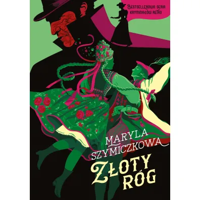 Z�oty r�g