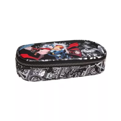CoolPack Pi�rnik Campus Avengers