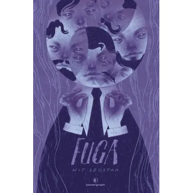 Fuga - Wit Szostak