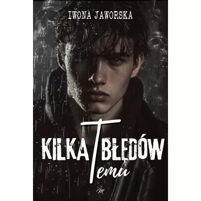 Kilka b��d�w temu - Iwona Jaworska