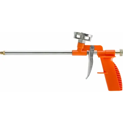 Drel/Condor Drel pistolet do piany