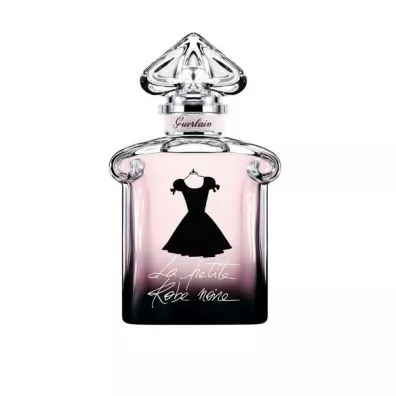 Guerlain Woda perfumowana dla kobiet La Petite Robe Noire 100 ml
