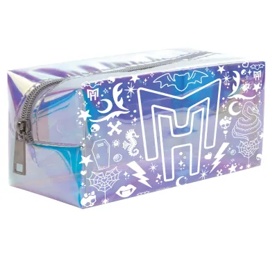 Monster High Potworna Torebka