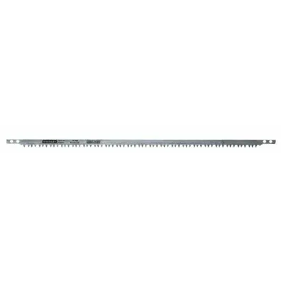 Stanley brzeszczot do pi�y kab��kowej 530mm s