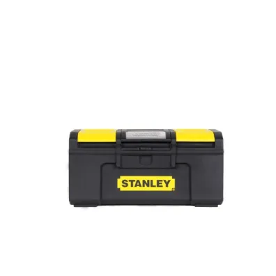 Stanley skrzynka pro one touch 24"