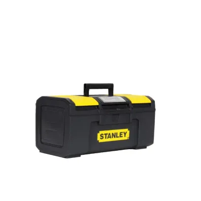 Stanley skrzynka pro one touch 24"