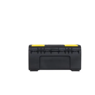 Stanley skrzynka pro one touch 24"