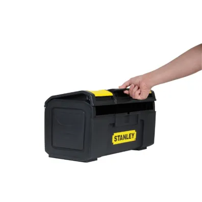 Stanley skrzynka pro one touch 24"