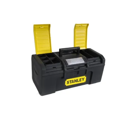 Stanley skrzynka pro one touch 24"