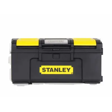 Stanley skrzynka pro one touch 24"