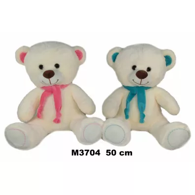 Mi� 50cm MIX Sun-Day
