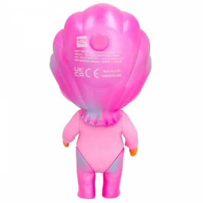 Cry Babies Magic Tears - Shiny Shells Coraline Tm Toys