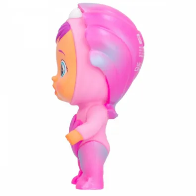 Cry Babies Magic Tears - Shiny Shells Coraline Tm Toys