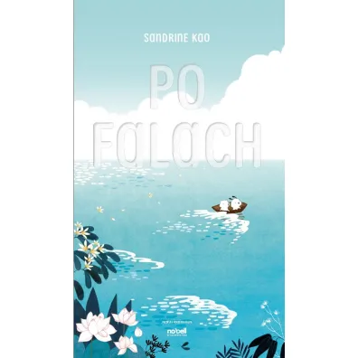 Oczarowania Po falach