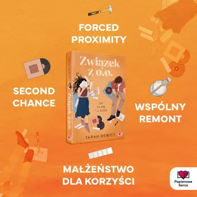 Zwi�zek z o.o.