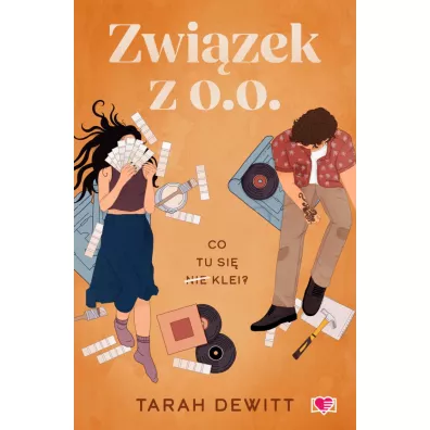 Zwi�zek z o.o.