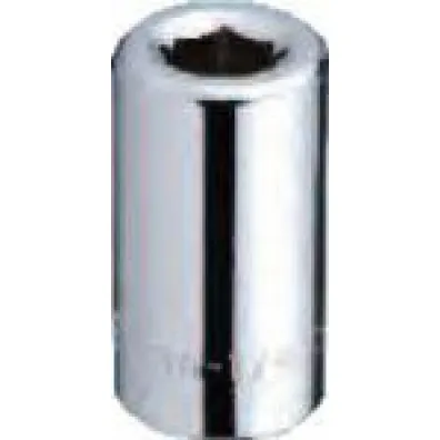 Stanley Adapter do bit�w 1/4" x 1/4"