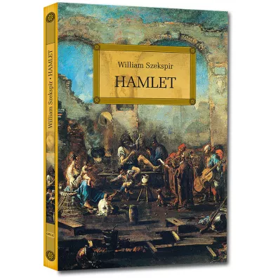 Hamlet