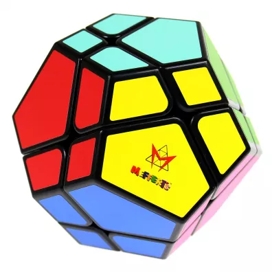 Skewb Ultimate. amigwka. Poziom 5/5 Recent Toys