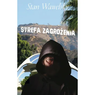 Strefa zagro�enia - Stan Wawelsky