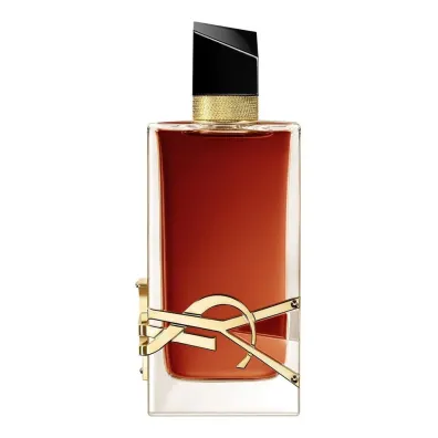 Yves Saint Laurent Woda perfumowana dla kobiet Libre Le Parfum spray 90 ml