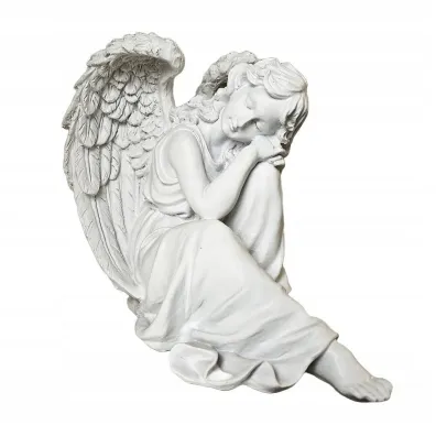 Figura Anio� 22cm