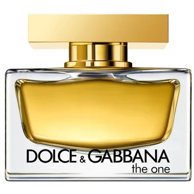 Dolce & Gabbana Woda perfumowana The One Woman 75 ml