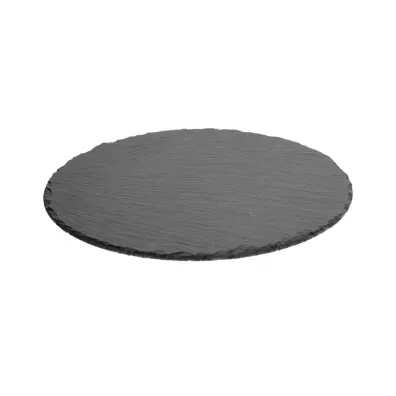 Secret de Gourmet Talerz z kamienia upkowego 22 cm